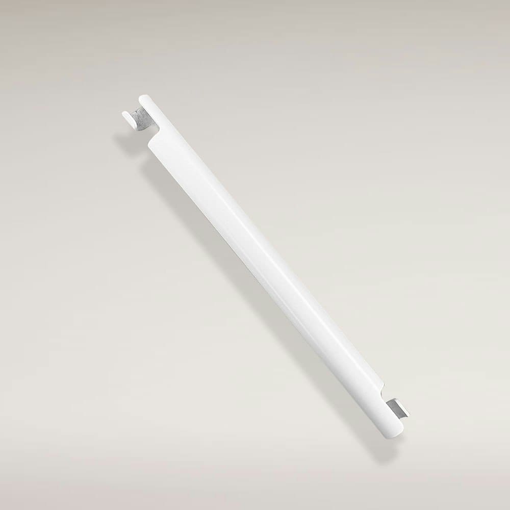 8a720d5cd12ade2c2d9e0b3d066066ac3