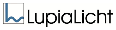 Lupia Licht Lupia Licht