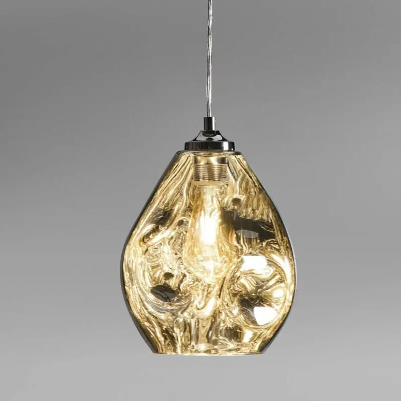 Lupia-Licht-Pendelleuchte-Drop-Chrom-2-800x800