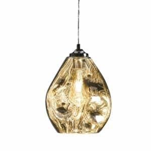 Lupia-Licht-Pendelleuchte-Drop-Chrom-Freisteller-300x300