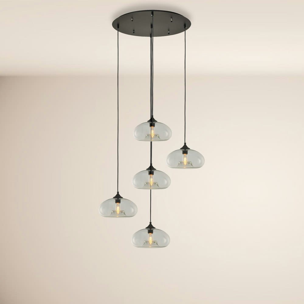 a699ce47156da93b890867427bb77e233