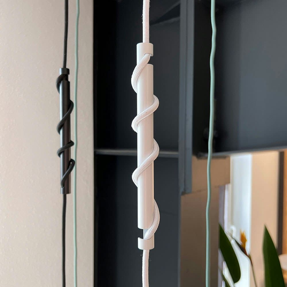 a879f59eddf884ed8006ae3bee571f9b1