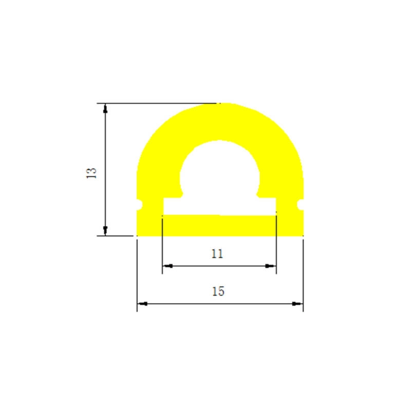 accessoires-rubans-led-12-24v-dc