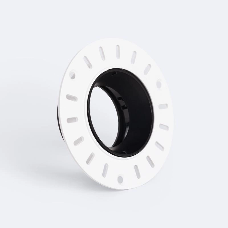 aro-downlight-circular-basculante-integracion-escayolapladur-para-bombilla-led-gu10-gu53-corte-o70-mm-suefix (4)