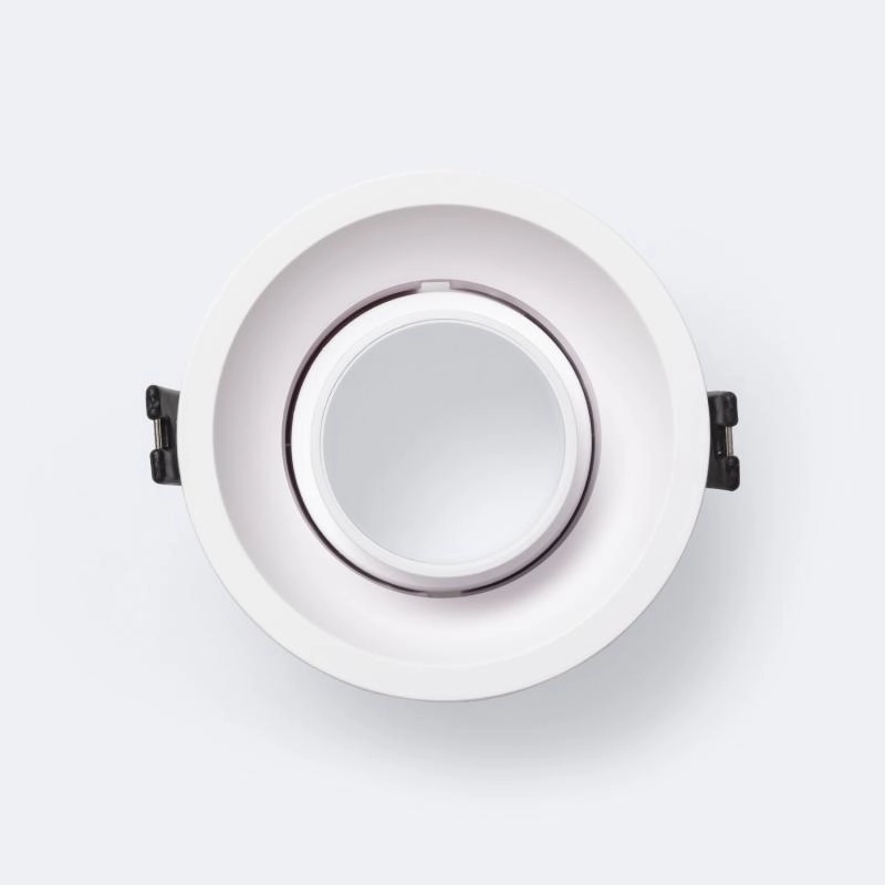 aro-downlight-conico-basculante-bajo-ugr-para-bombilla-led-gu10-gu53-corte-o85-mm-suefix (1)