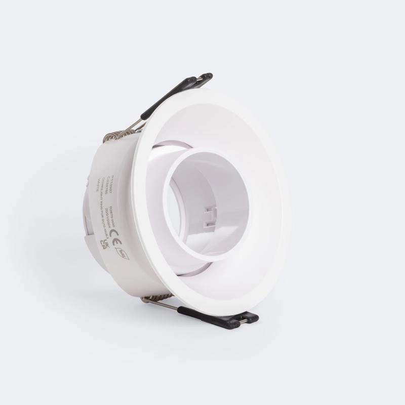 aro-downlight-conico-basculante-bajo-ugr-para-bombilla-led-gu10-gu53-corte-o85-mm-suefix