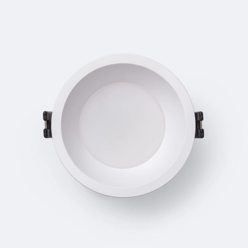 aro-downlight-conico-ip65-para-bombilla-led-gu10-gu53-corte-o85-mm-maxis (1)