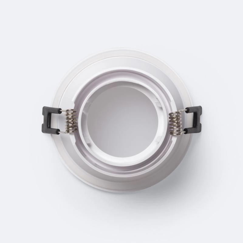 aro-downlight-conico-ip65-para-bombilla-led-gu10-gu53-corte-o85-mm-maxis (2)