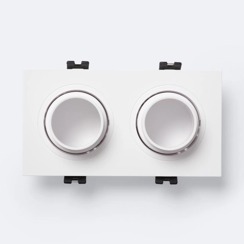 aro-downlight-cuadrado-basculante-bajo-ugr-para-dos-bombilla-led-gu10-gu53-corte-75x150-mm-suefix (1)