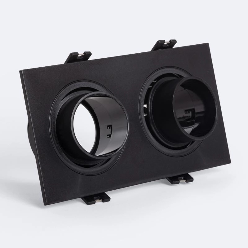 aro-downlight-cuadrado-basculante-bajo-ugr-para-dos-bombilla-led-gu10-gu53-corte-75x150-mm-suefix (2)