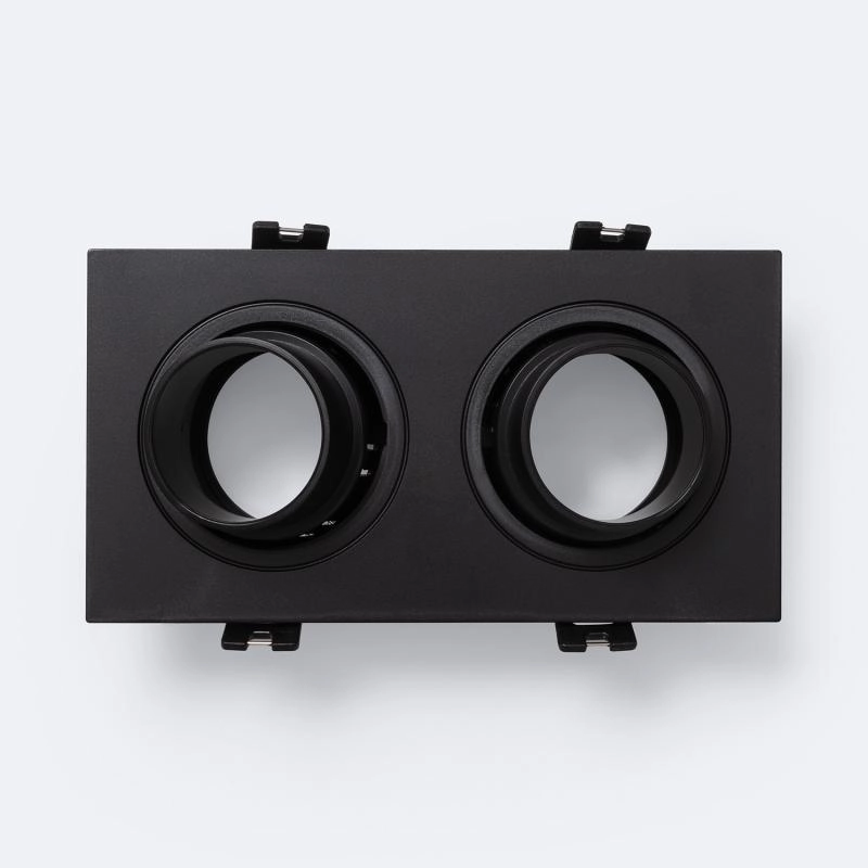 aro-downlight-cuadrado-basculante-bajo-ugr-para-dos-bombilla-led-gu10-gu53-corte-75x150-mm-suefix (3)