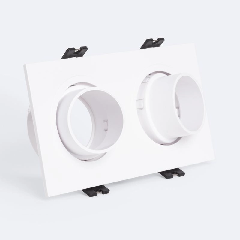 aro-downlight-cuadrado-basculante-bajo-ugr-para-dos-bombilla-led-gu10-gu53-corte-75x150-mm-suefix