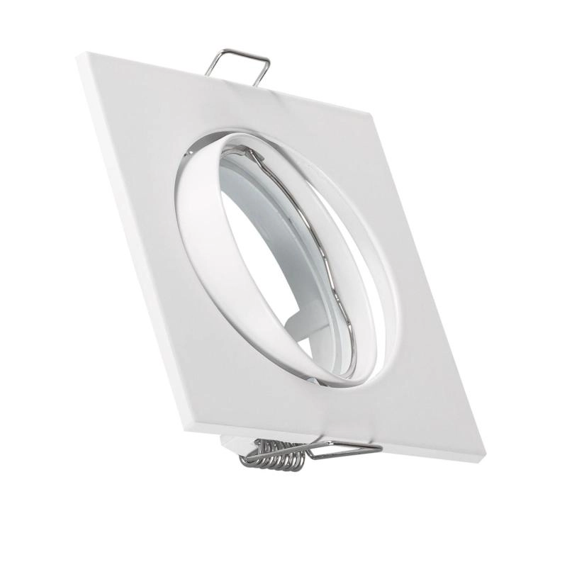 aro-downlight-cuadrado-basculante-para-bombilla-led-gu10-gu53-corte-o-72-mm (1)