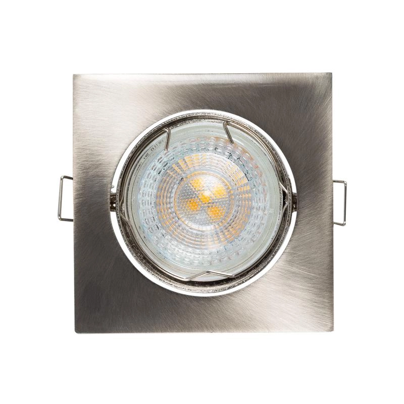 aro-downlight-cuadrado-basculante-para-bombilla-led-gu10-gu53-corte-o-72-mm (1)