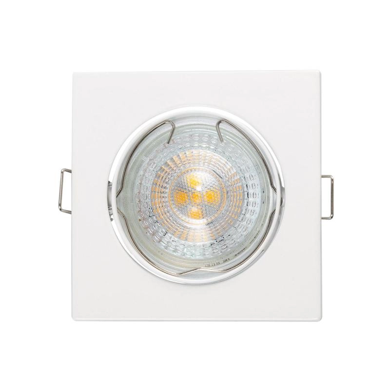 aro-downlight-cuadrado-basculante-para-bombilla-led-gu10-gu53-corte-o-72-mm (2)