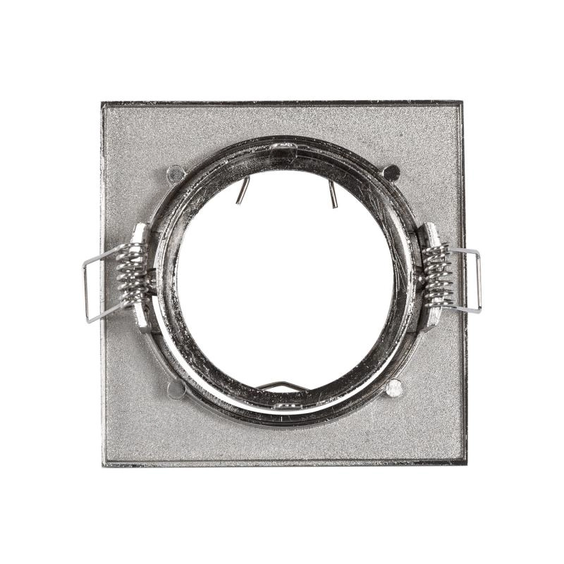 aro-downlight-cuadrado-basculante-para-bombilla-led-gu10-gu53-corte-o-72-mm (2)