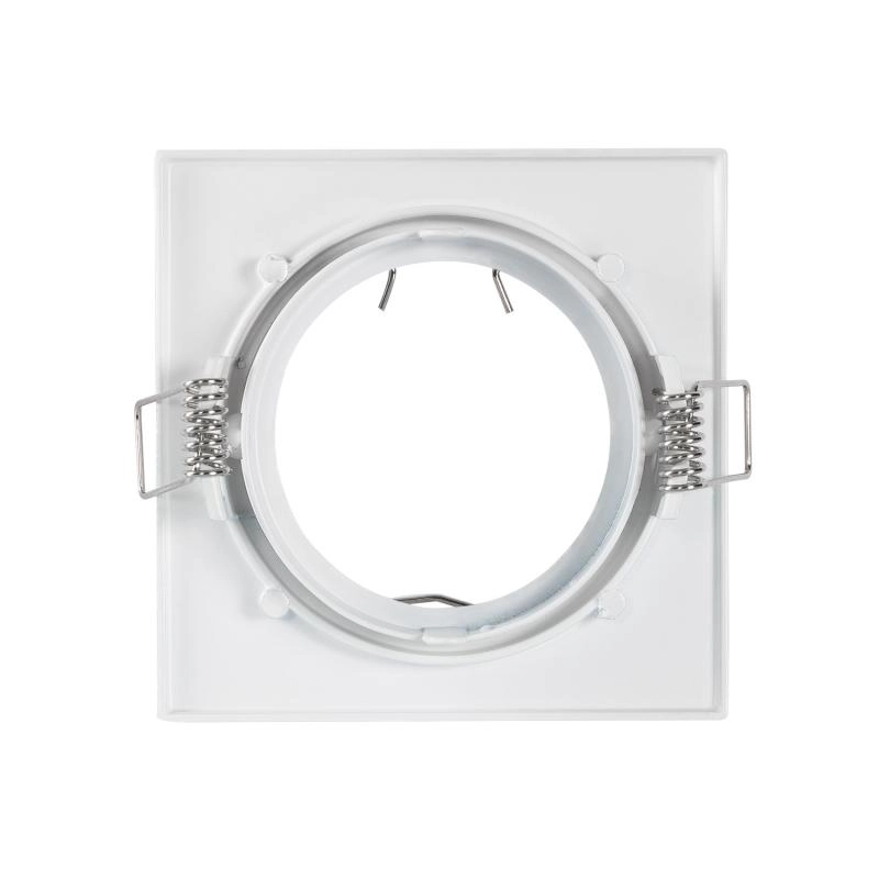 aro-downlight-cuadrado-basculante-para-bombilla-led-gu10-gu53-corte-o-72-mm (3)