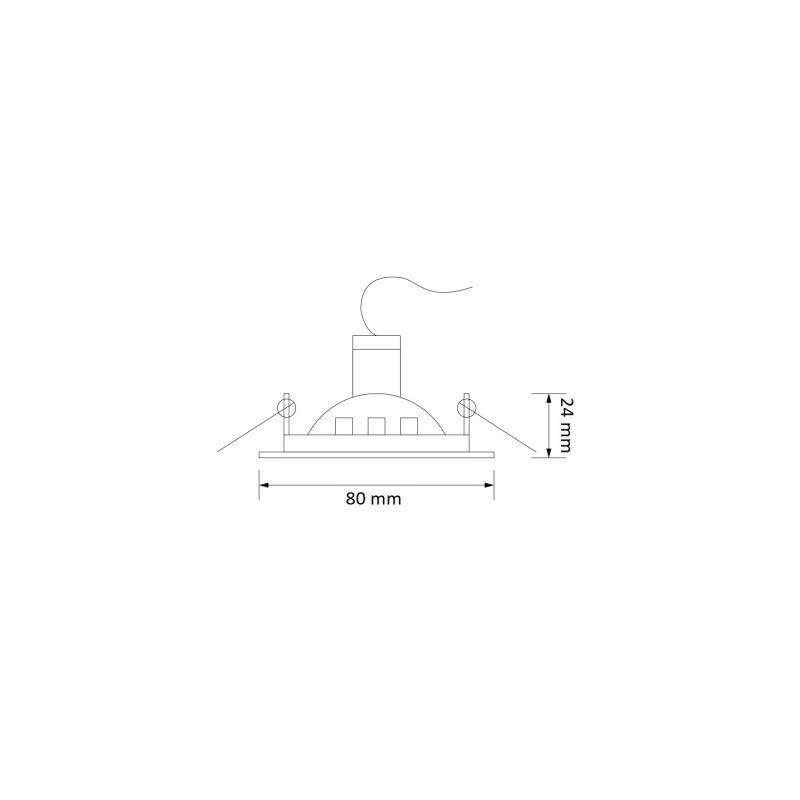 aro-downlight-cuadrado-basculante-para-bombilla-led-gu10-gu53-corte-o-72-mm (3)