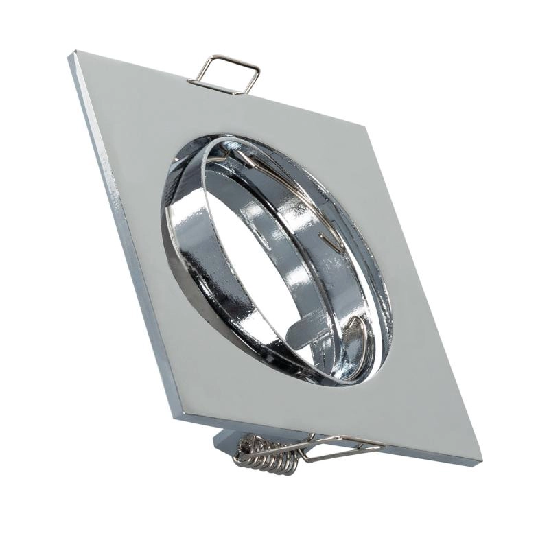 aro-downlight-cuadrado-basculante-para-bombilla-led-gu10-gu53-corte-o-72-mm (4)