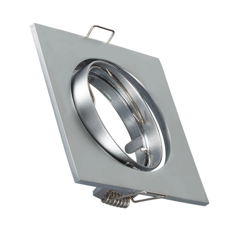 aro-downlight-cuadrado-basculante-para-bombilla-led-gu10-gu53-corte-o-72-mm (5)