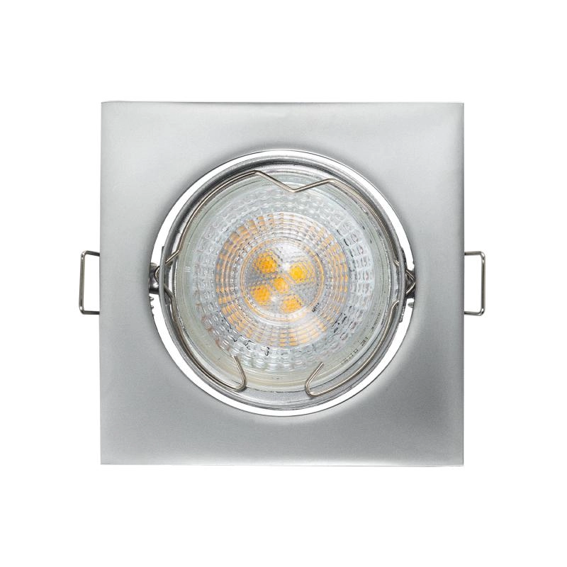 aro-downlight-cuadrado-basculante-para-bombilla-led-gu10-gu53-corte-o-72-mm