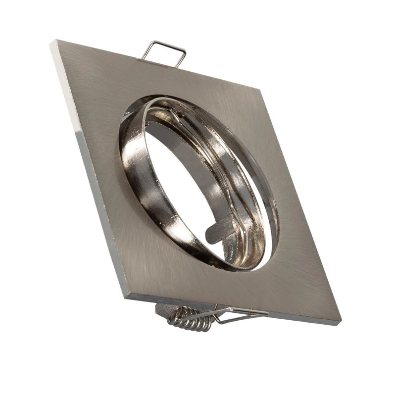 aro-downlight-cuadrado-basculante-para-bombilla-led-gu10-gu53-corte-o-72-mm