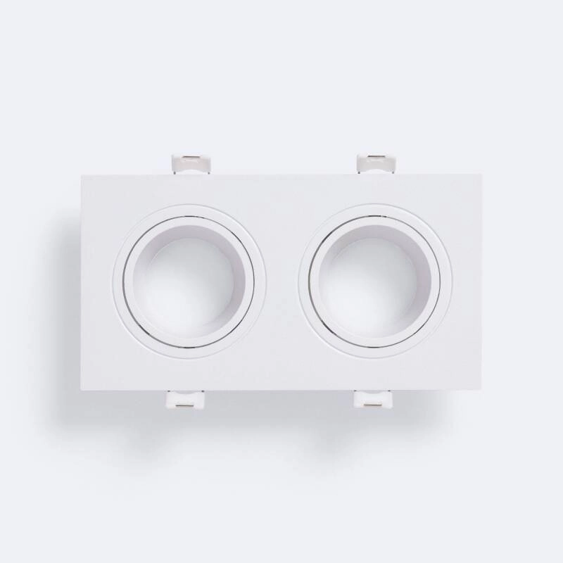 aro-downlight-cuadrado-blanco-para-dos-bombillas-led-gu10-gu53-corte-73x173-mm (1)
