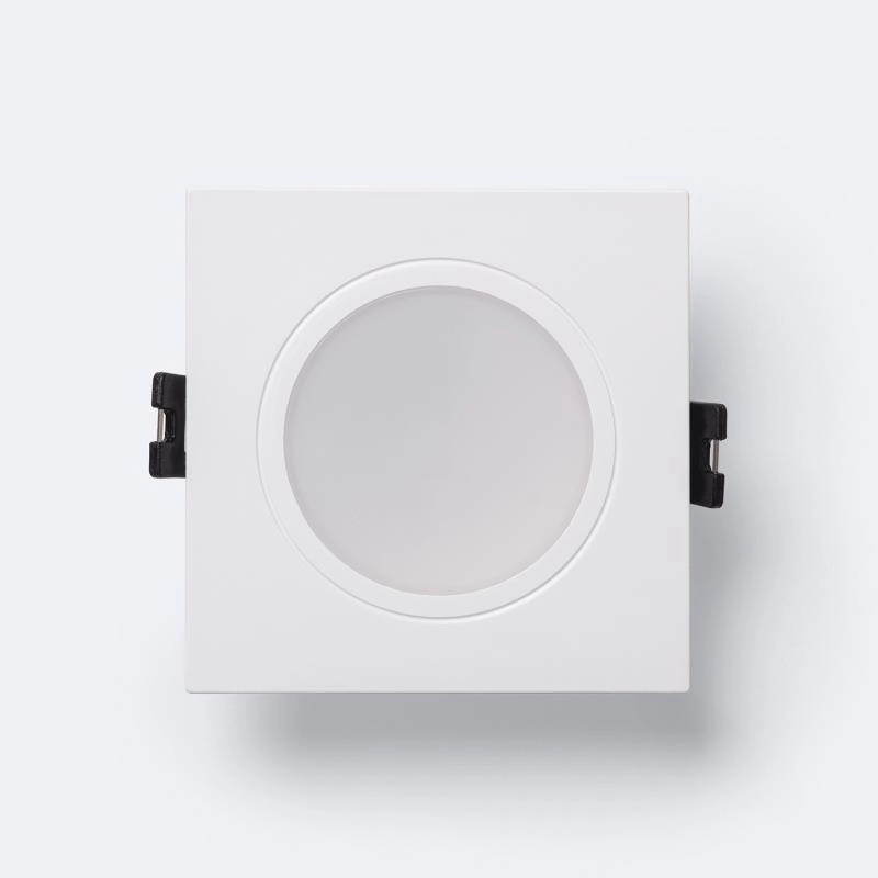 aro-downlight-cuadrado-ip65-para-bombilla-led-gu10-gu53-corte-o75-mm-maxis (1)