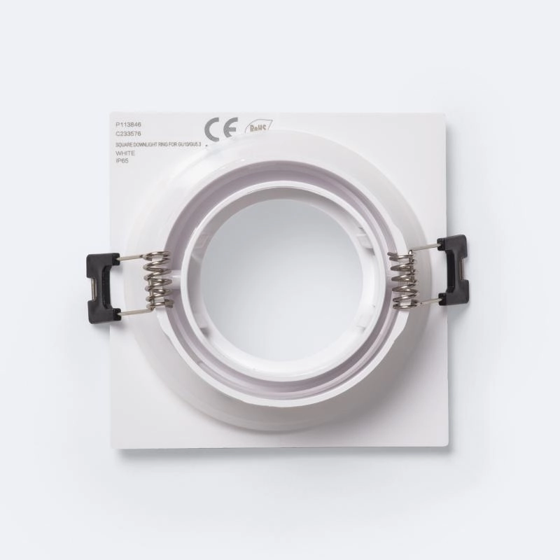 aro-downlight-cuadrado-ip65-para-bombilla-led-gu10-gu53-corte-o75-mm-maxis (2)