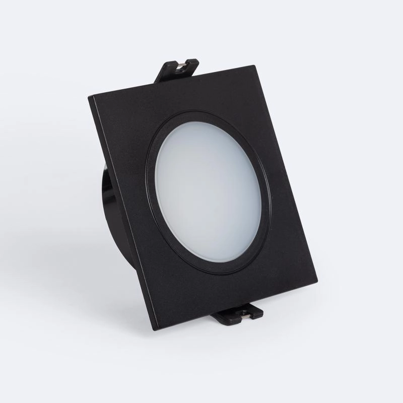 aro-downlight-cuadrado-ip65-para-bombilla-led-gu10-gu53-corte-o75-mm-maxis (4)