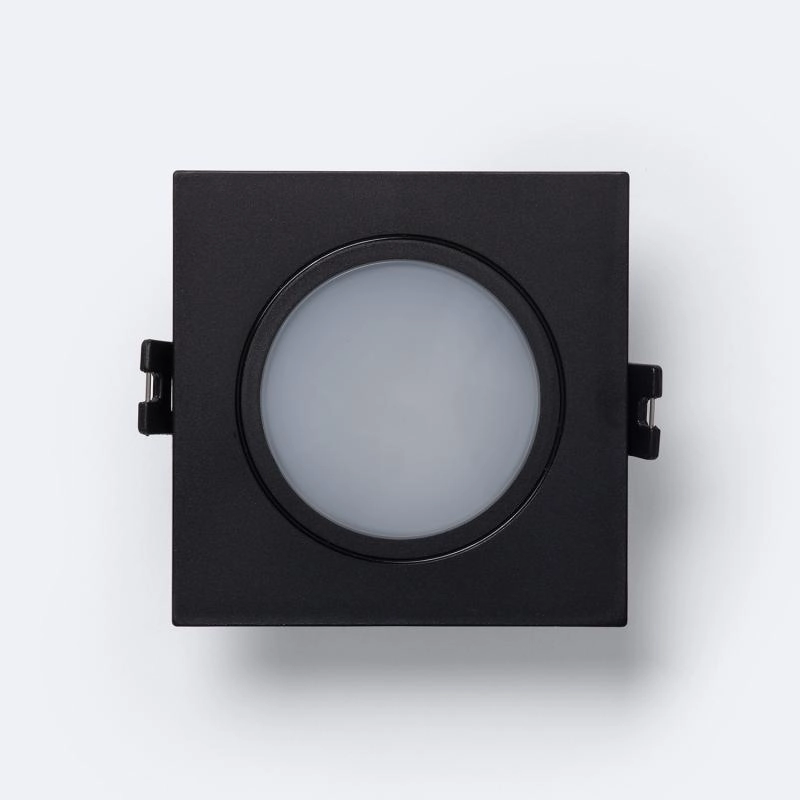 aro-downlight-cuadrado-ip65-para-bombilla-led-gu10-gu53-corte-o75-mm-maxis (5)