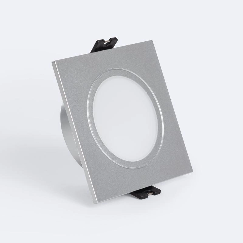 aro-downlight-cuadrado-ip65-para-bombilla-led-gu10-gu53-corte-o75-mm-maxis (7)