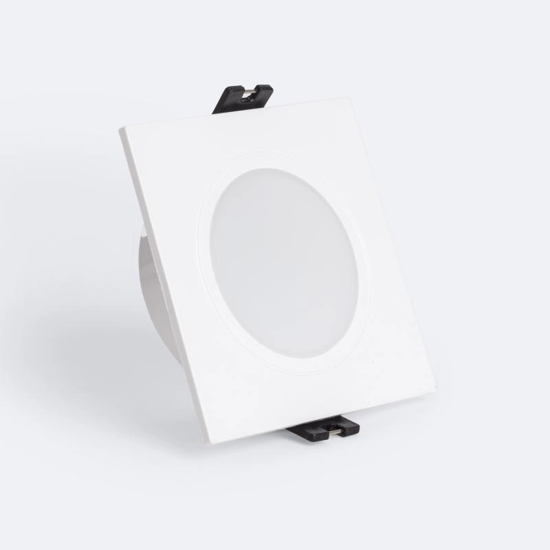 aro-downlight-cuadrado-ip65-para-bombilla-led-gu10-gu53-corte-o75-mm-maxis