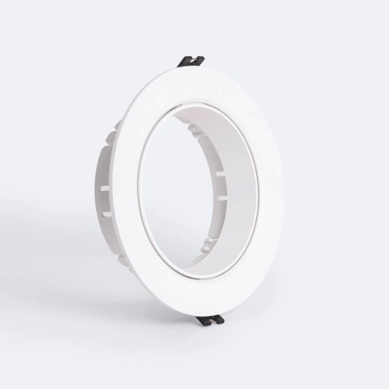 aro-downlight-empotrable-circular-direccionable-para-bombilla-led-gu10-ar111-corte-o135-mm (3)