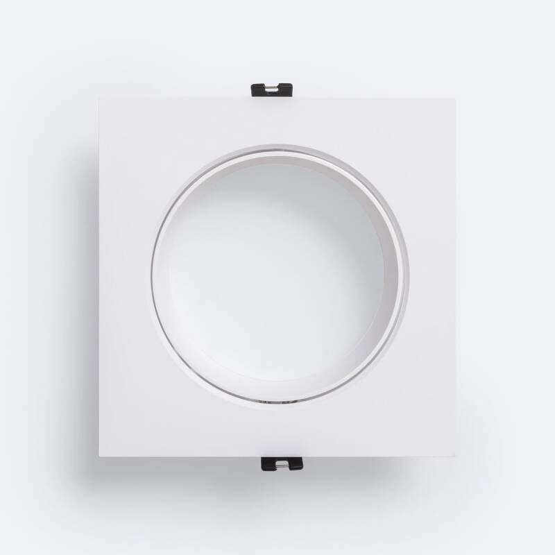 aro-downlight-empotrable-cuadrado-direccionable-para-bombilla-led-gu10-ar111-corte-o135-mm (1)