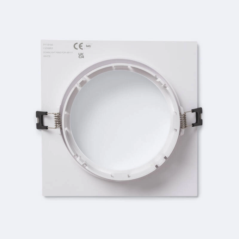 aro-downlight-empotrable-cuadrado-direccionable-para-bombilla-led-gu10-ar111-corte-o135-mm (2)