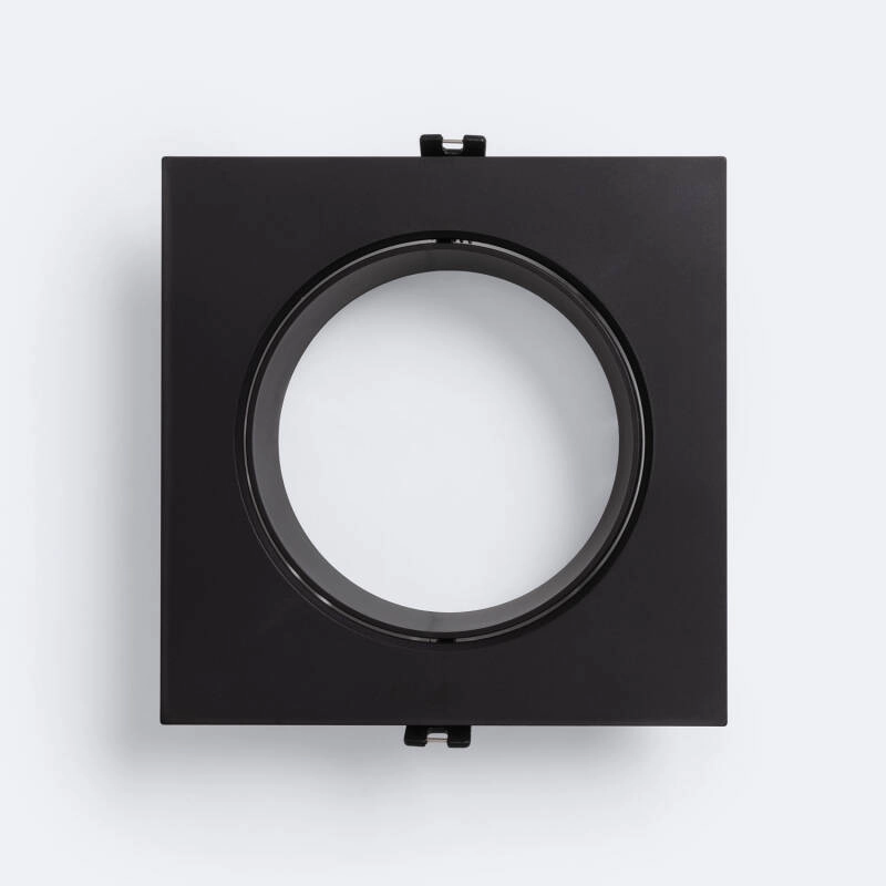 aro-downlight-empotrable-cuadrado-direccionable-para-bombilla-led-gu10-ar111-corte-o135-mm (4)