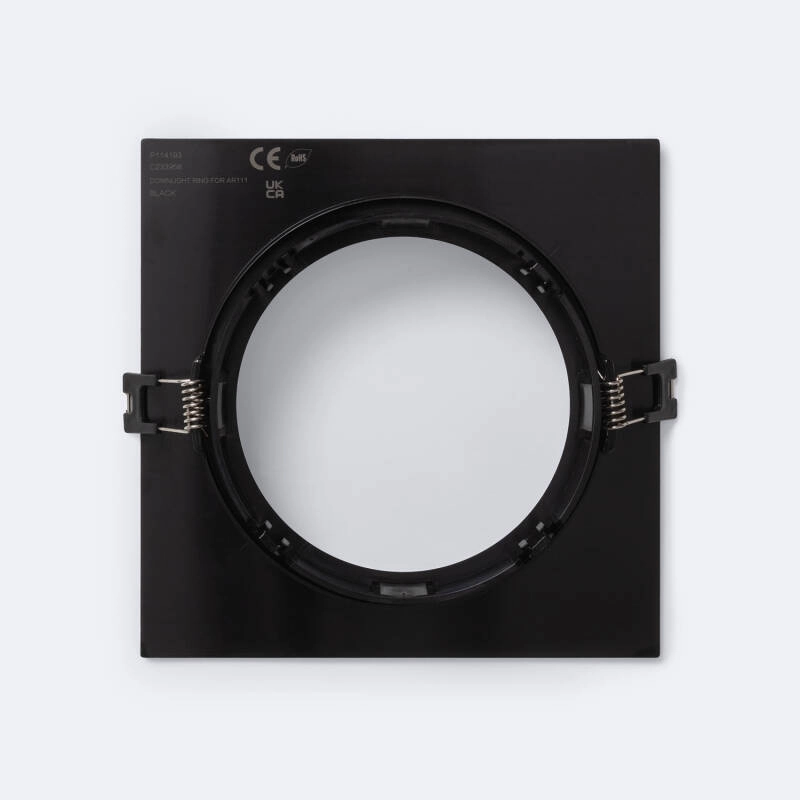 aro-downlight-empotrable-cuadrado-direccionable-para-bombilla-led-gu10-ar111-corte-o135-mm (5)