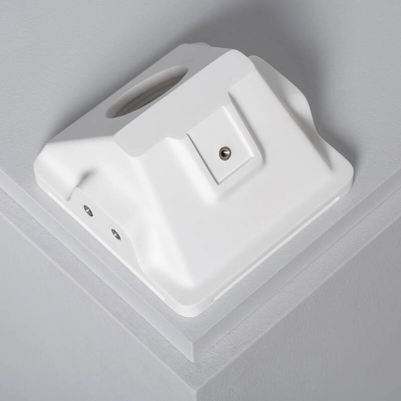 aro-downlight-integracion-escayolapladur-accent-para-bombilla-led-gu10-gu53-corte-123x123-mm-ugr17 (1)