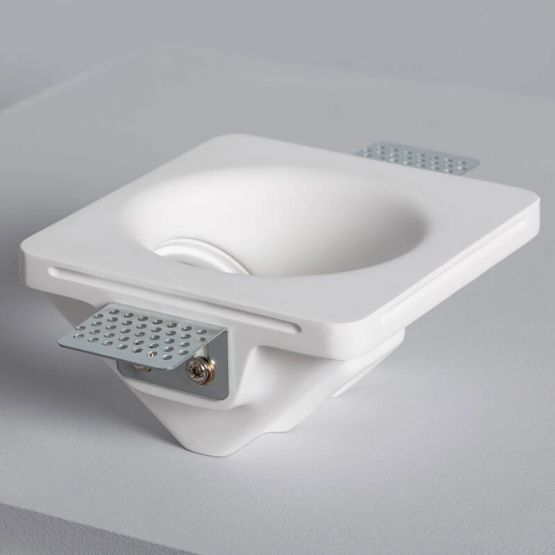 aro-downlight-integracion-escayolapladur-accent-para-bombilla-led-gu10-gu53-corte-123x123-mm-ugr17 (3)