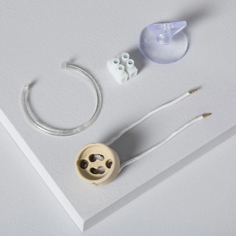 aro-downlight-integracion-escayolapladur-accent-para-bombilla-led-gu10-gu53-corte-123x123-mm-ugr17 (4)