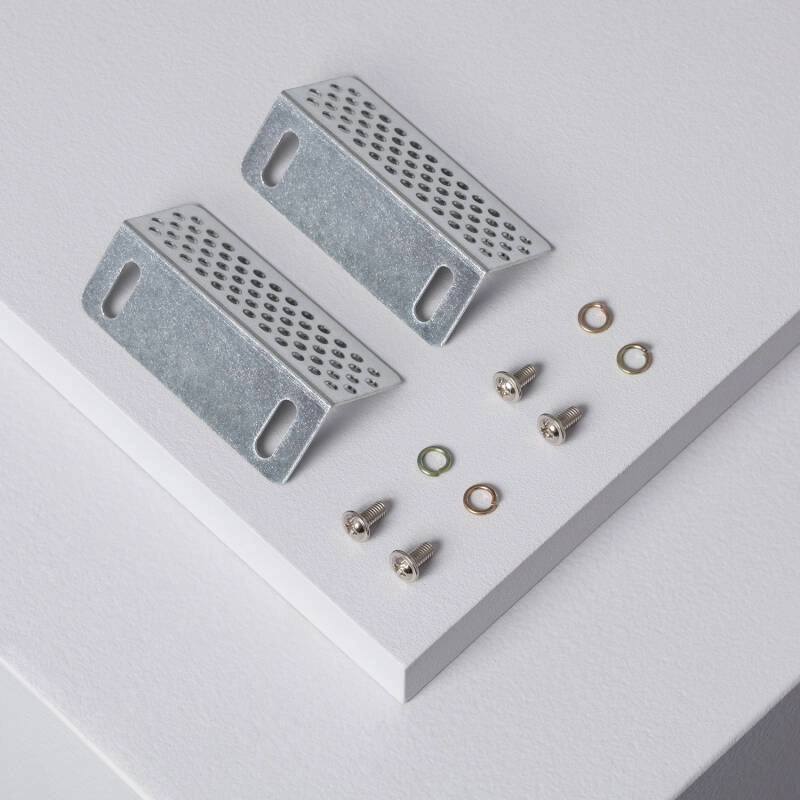 aro-downlight-integracion-escayolapladur-accent-para-bombilla-led-gu10-gu53-corte-123x123-mm-ugr17 (5)