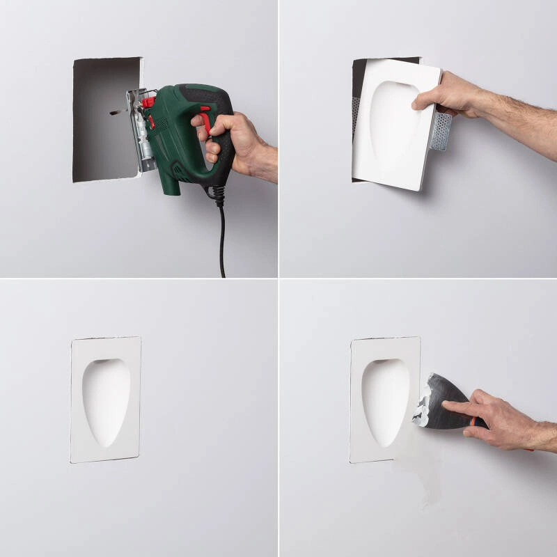 aro-downlight-integracion-escayolapladur-accent-para-bombilla-led-gu10-gu53-corte-123x123-mm-ugr17 (6)