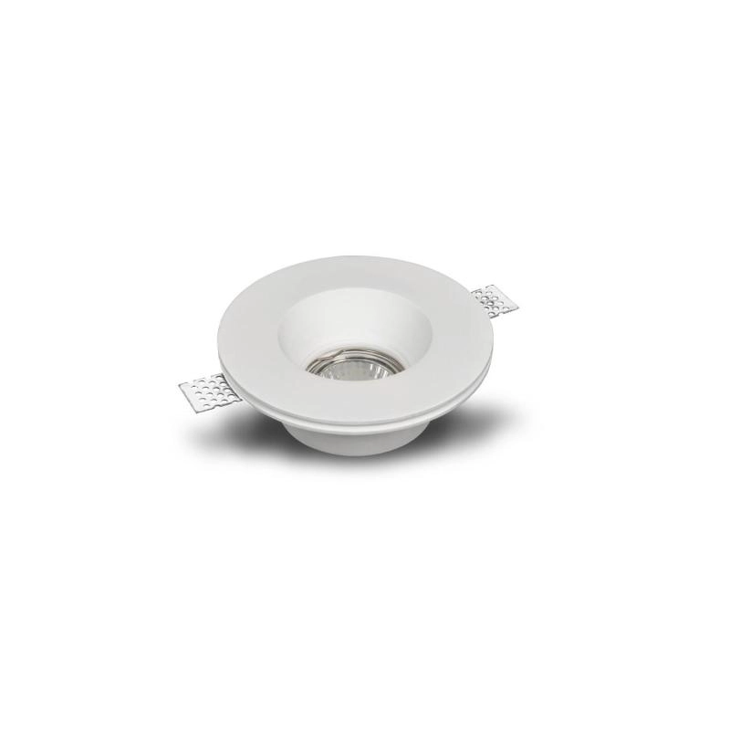 aro-downlight-integracion-escayolapladur-circular-para-bombilla-led-gu10-gu53-corte-o133-mm-ugr17