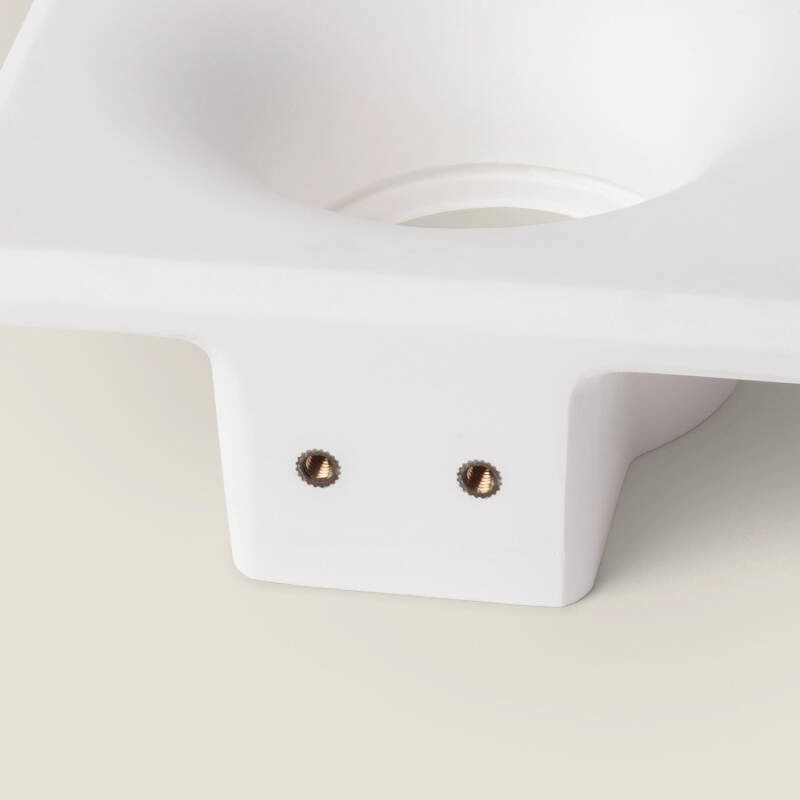 aro-downlight-integracion-escayolapladur-para-bombilla-led-gu10-gu53-corte-120x120-mm (2)