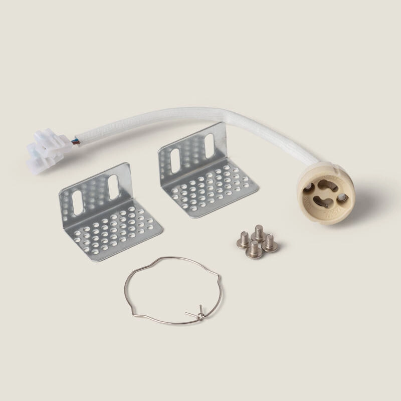 aro-downlight-integracion-escayolapladur-para-bombilla-led-gu10-gu53-corte-120x120-mm (3)