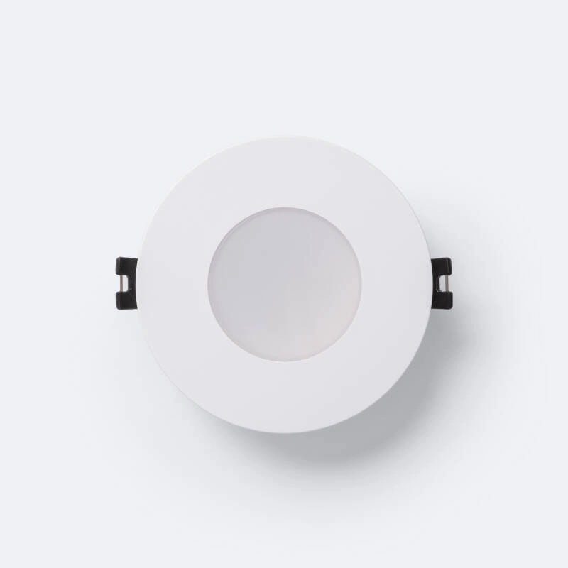 aro-downlight-redondo-ip65-para-bombilla-led-gu10-gu53-corte-o75-mm-maxis (1)
