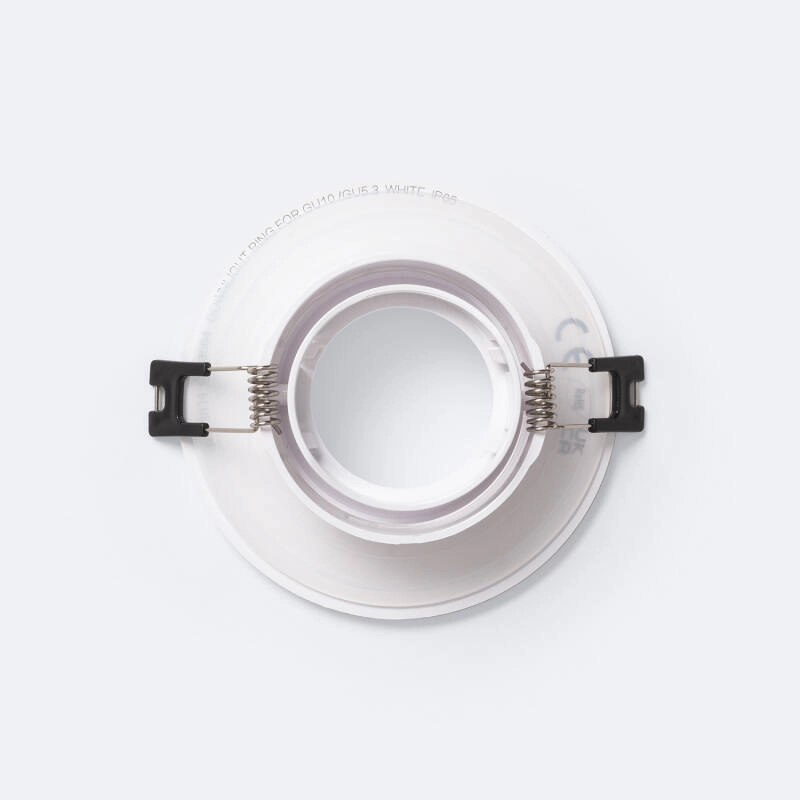 aro-downlight-redondo-ip65-para-bombilla-led-gu10-gu53-corte-o75-mm-maxis (2)