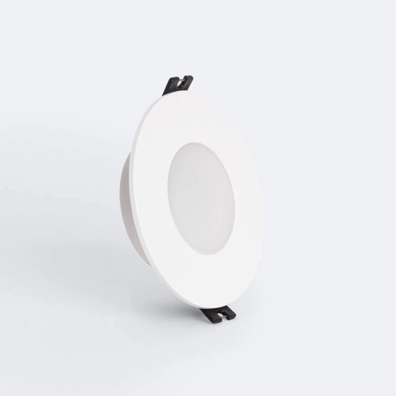 aro-downlight-redondo-ip65-para-bombilla-led-gu10-gu53-corte-o75-mm-maxis