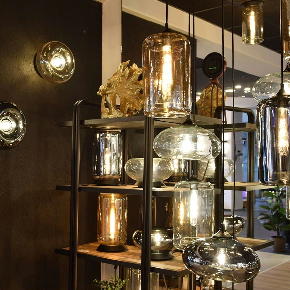 b2c8301ab7197d83102f2e1f77e58e9515